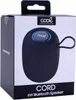 Lautsprecher Bluetooth Universal Music 6W Cool Cord TWS Voir les images du produit 5