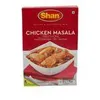 Shan Chicken Masala – Würzmischung für Hähnchen in Joghurt-Sauce, 50 g Produktbild-Vorschau