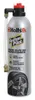 Holts Tyre Pilot Reifenreparaturschaum 500 ml Produktbild-Vorschau 4
