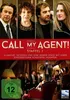 Call My Agent!-Call My Agent!-Staffel 1 Produktbild-Vorschau 1