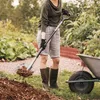 Fiskars Ergonomic™ Lopata FISKARS 1070058 Anteprima dell’immagine prodotto 4
