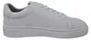 Gant MC Julien Sneaker Weiß Produktbild-Vorschau 2