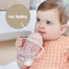 b.box Flasche mit Strohhalm 240 ml Latte Produktbild-Vorschau 18