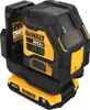 DeWALT DCLE34021D1-QW, 1 szt. Podgląd zdjęcia produktu 14