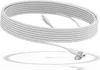 Logitech 952-000047, Biały Podgląd zdjęcia produktu 1