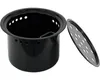 TENNEKER Aschetopfset Ersatzteil für TC Swing II (5851630) Produktbild-Vorschau 2