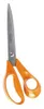 Fiskars 1000555 Coupe droite Orange, Acier inoxydable Voir les images du produit 14