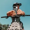 UAG Pathfinder Backcover Magnet voor de Google Pixel 9 - Productafbeelding-voorbeeld 4