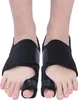 Hallux Valgus Korrektur Mit 2 Winkeleisen Hallux Valgus Produktbild-Vorschau 6