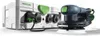 Festool SYS-PowerHub SYS-PH Produktbild-Vorschau 10
