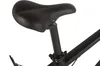 ADORE E-bike per bambini 24" in alluminio Kids Citybike Anteprima dell’immagine prodotto 9