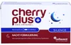 Cherry Plus The Original Silence Capsule 60 Capsule Anteprima dell’immagine prodotto 2