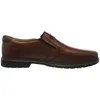 Josef Seibel Herren Slipper Halbschuhe Alastair 03 Produktbild-Vorschau 16