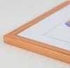 3er 5er Pack Art Line Kunststoff Bilderrahmen Wanddeko Produktbild-Vorschau 4