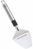 Leifheit 3129 Affettatore Formaggio in Acciaio Inox Proline Anteprima dell’immagine prodotto 1