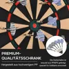 Elektronische Dartscheibe mit 26 Spielmodi 185 Produktbild-Vorschau 7
