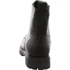 Tamaris Damen Schnürboot Stiefelette Schnürung Leder Produktbild-Vorschau 49