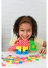 Meli Neon: Creatieve bouwstenen – Een set vol Productafbeelding-voorbeeld 2