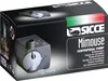 SICCE Multipumpen MiMouse 300l/h Produktbild-Vorschau 7