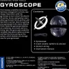 STEM sada Gyroskop, Thames & Kosmos Náhľad obrázku produktu 6