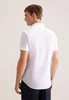 Business Hemd Slim Produktbild-Vorschau 2