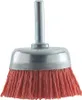 Bosch PRO Multi Material clean brosse boisseau 75 x 1 mm Voir les images du produit 22