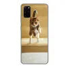 MuchoWow® Handyhülle Schutzhülle Hülle für Samsung Galaxy Produktbild-Vorschau 1