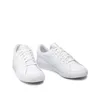 Nike Court Legacy DA5380104 (40/white-white) Produktbild-Vorschau 35