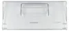Electrolux ZANKER 242535616/5 oben auch für privileg Produktbild-Vorschau 1