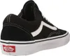 Vans Obuv Old Skool, VN000D3HY28 Náhľad obrázku produktu 8