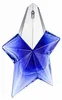 Mugler Angel Stellar Eau de Parfum 50ml Produktbild-Vorschau 1