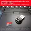 SanDisk Ultra microSDXC A1   1TB 150MB/s Produktbild-Vorschau 5