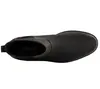 TIMBERLAND - Herren Woodhull Chelsea Stiefel - Nummer 41.5 Produktbild-Vorschau 2