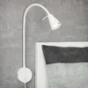 LED nástenné svietidlo Briloner GU10 4 W 400 lm 3000 K Náhľad obrázku produktu 4