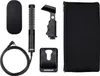 Olympus ME-31 Gun Microphone Produktbild-Vorschau 2