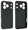 Caseroxx beschermhoes, TPU-hoes, compatibel met Blackview Productafbeelding-voorbeeld 1