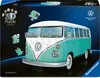 Iconics: Volkswagen T1 Ravensburger 12008035 Produktbild-Vorschau 1
