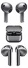 Samsung Galaxy Buds3, True Wireless Stereo (TWS), Produktbild-Vorschau 22