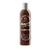 Morgan's - Balsamo per capelli - 250 ml Anteprima dell’immagine prodotto 2
