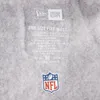 New Era NFL ON-FIELD Sideline Mütze - Green Bay Packers Náhled obrázku produktu 3