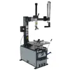 Reifenmontiermaschine 24" Reifenmontiergerät inkl. Produktbild-Vorschau 10
