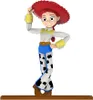 Simba Dickie Disney Blind Pack Nanofigs, 13-sort. 253071010 Anteprima dell’immagine prodotto 10