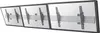 Neomounts NMPRO-WMB3 - Klammer - für 3 LCD-Anzeigen - Produktbild-Vorschau 2