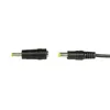 Adattatore di rete 230V-> 3-12V 1A 12W Anteprima dell’immagine prodotto 12