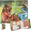 depesche vertrie DINO W.FREUDNEBUCH Produktbild-Vorschau 2