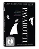 Pavarotti Produktbild-Vorschau 6
