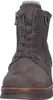 Waldläufer H-Xara Damenschuhe Schnürstiefel Grau Freizeit, Produktbild-Vorschau 15