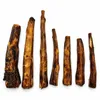 Getrocknete Ochsenschwanzstücke 5–15 cm 100% Rind Produktbild-Vorschau 5
