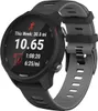 INF Bracelet pour Garmin Forerunner 245 / 645 / Vivoactive Voir les images du produit 1