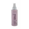 Revlon Professional Style Masters Memory Spray 150 ml Produktbild-Vorschau 12